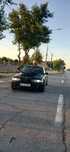 Vand bmw e 46 fara nici un fel de problema
