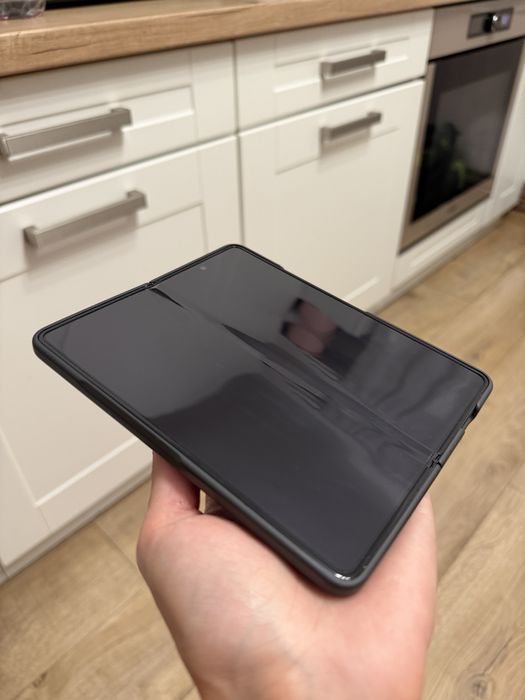Samsung Z Fold 5