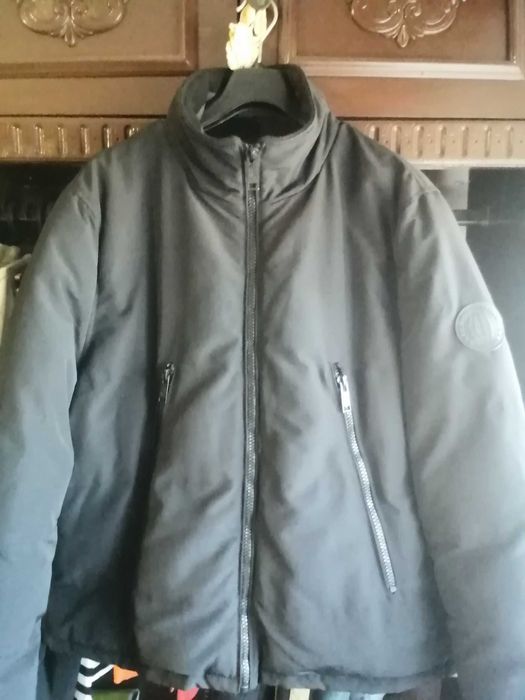 Greacă Toamnă Iarnă