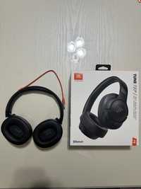 Наушники JBL Tune 720 BT