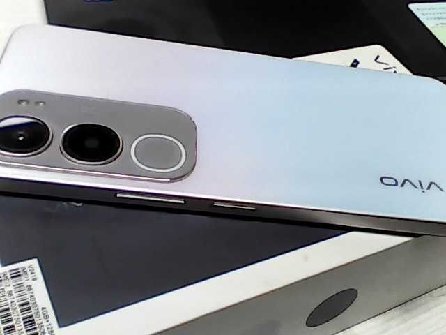 Vivo Y19s 128 Gb (Алматы 776807)