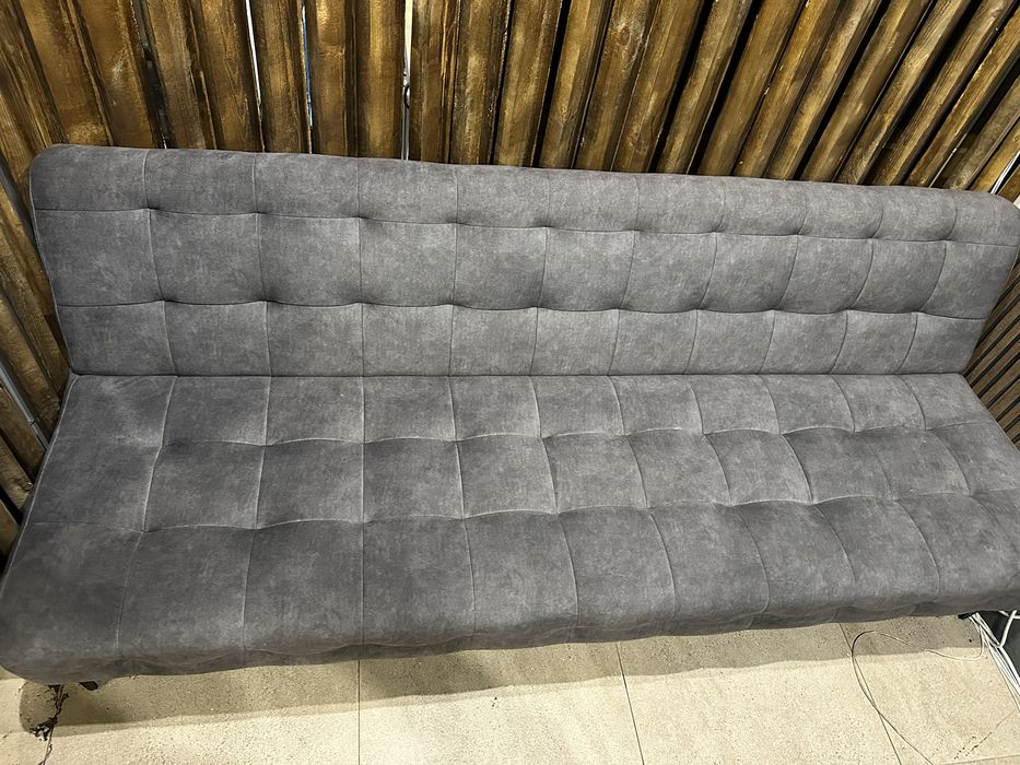 Продам диваны, в отличном состоянии. Ракладные