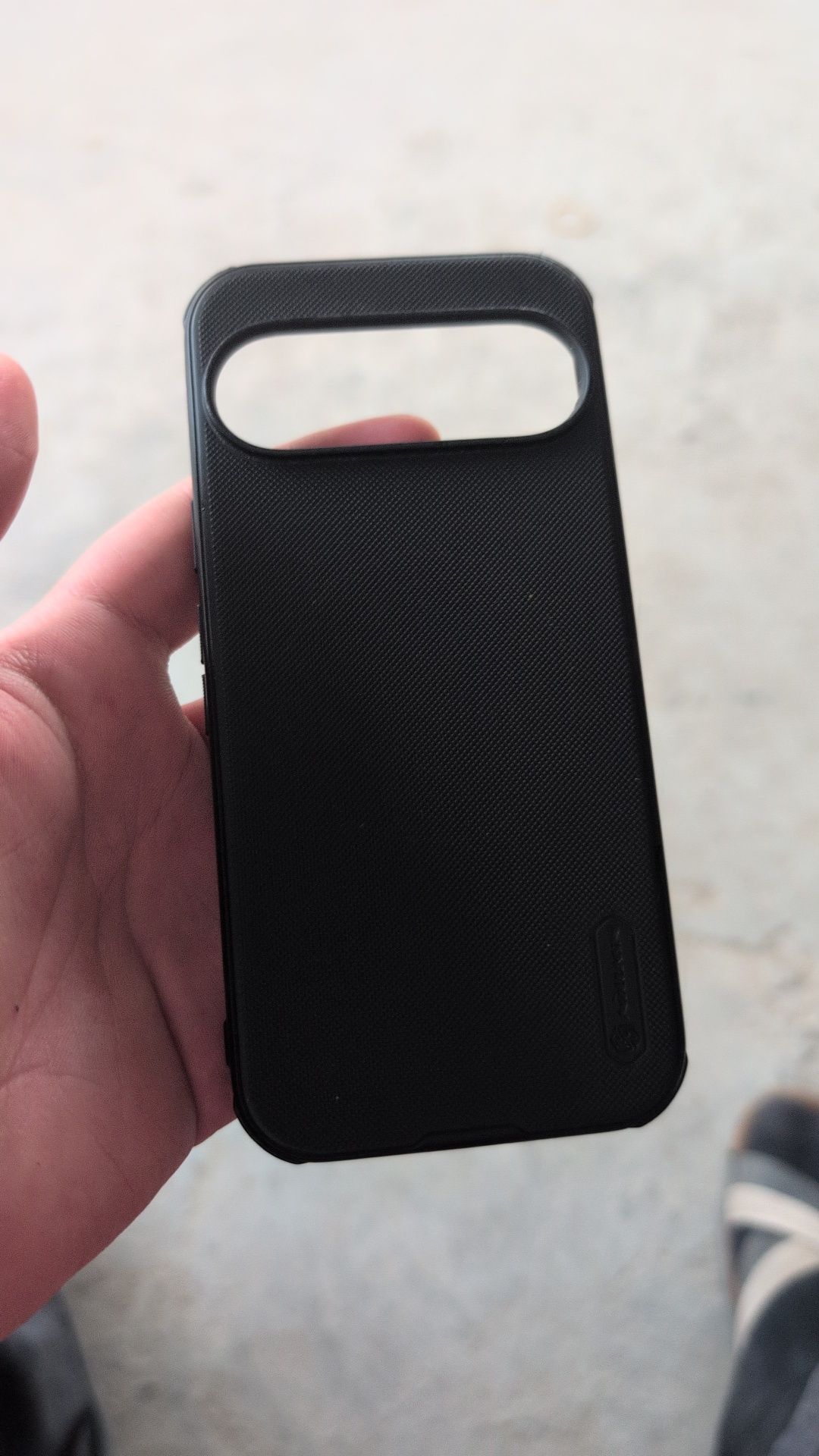 Google pixel 9 пиксель 9