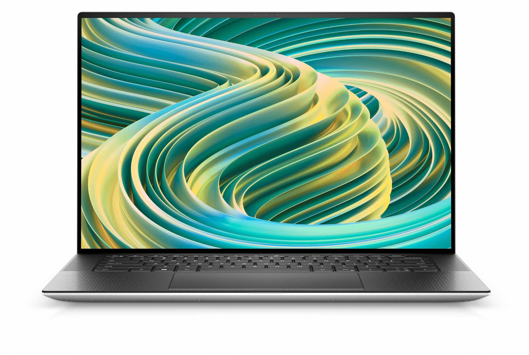 новый Dell XPS 15.6-inch 9530 / i9 /64Gb / 2Tb / RTX 4060