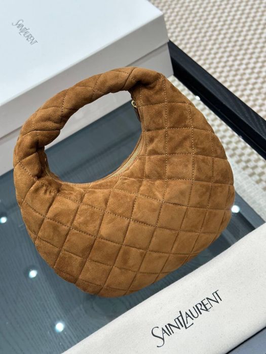 Geanta Saint Laurent Icarino