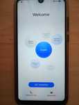 HUAWEI P30 lite - отлично състояние