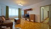 De vanzare 3 camere Centrul Civic, Grivitei-Onix
