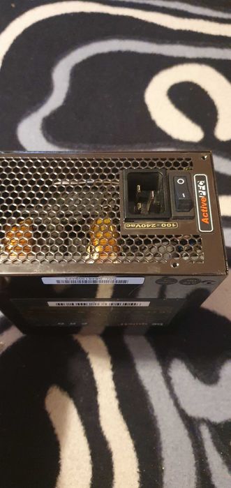 sursa gaming dark power pro