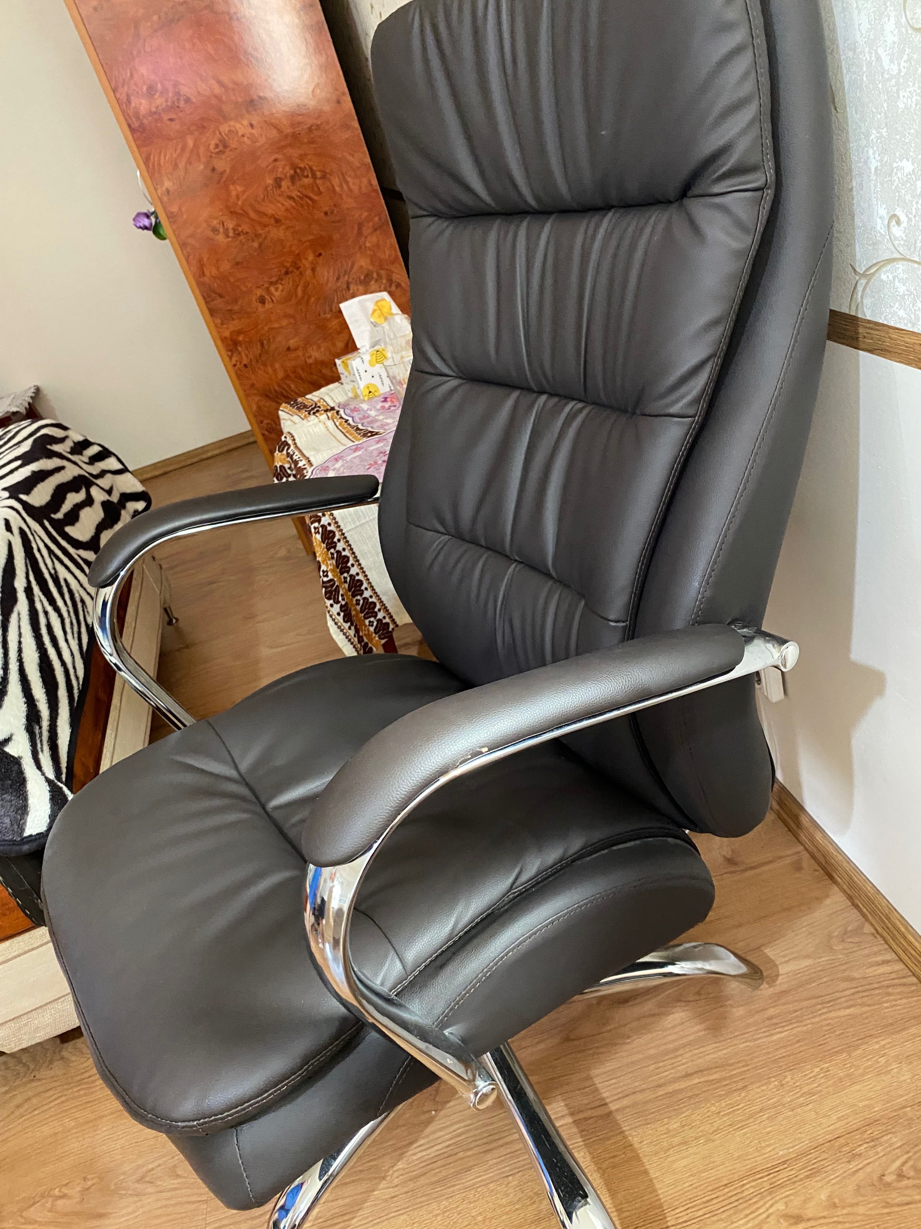 Scaune ergonomice