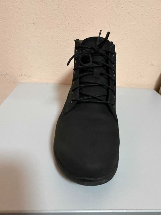 Дамски боти Timberland