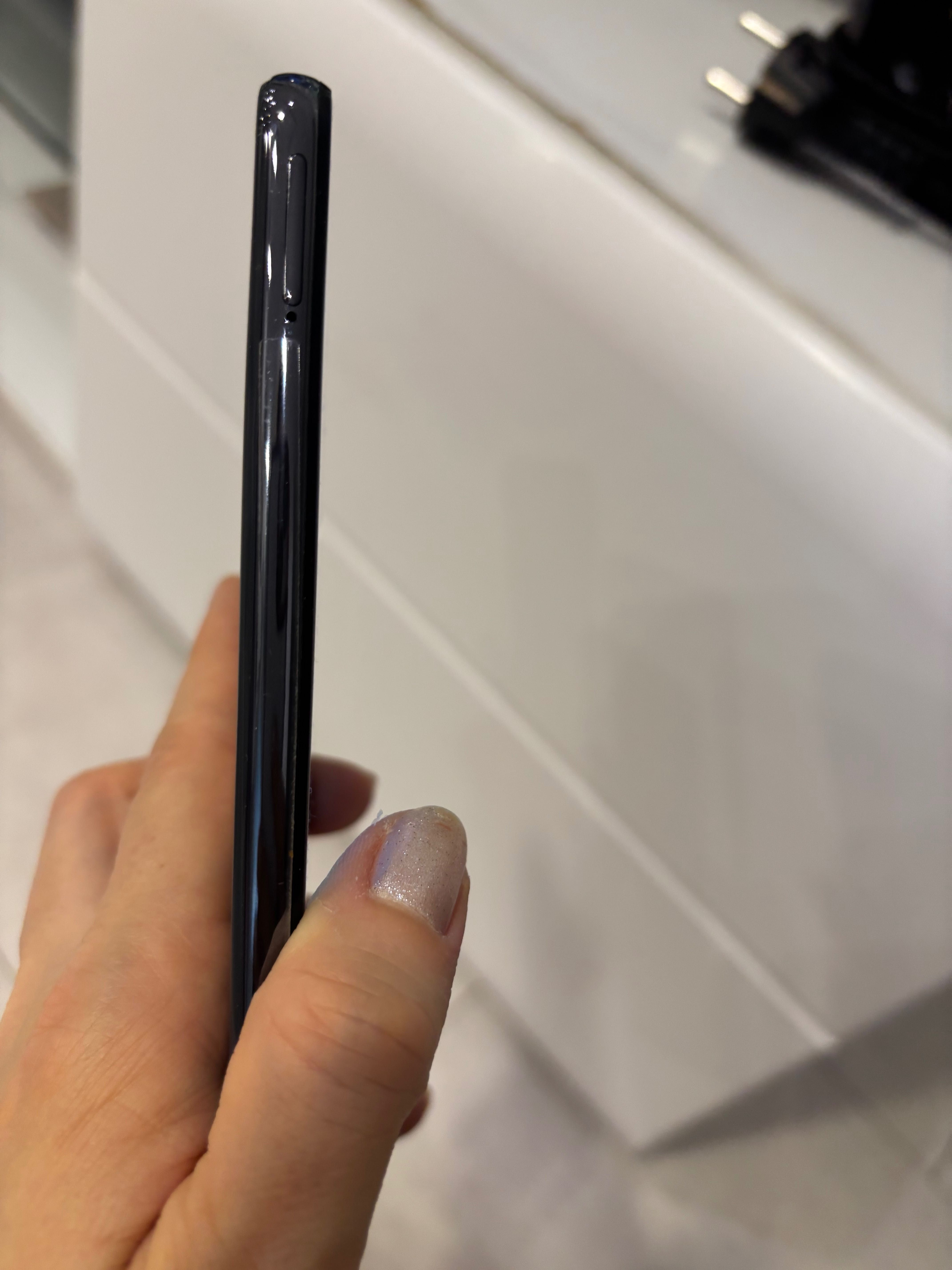 Смарт телефон Samsung  Galaxy A32