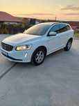 Volvo XC60, euro 6, automata, 2.0d, 190cp.
