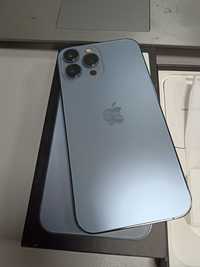 Apple iPhone 13 Pro Max/Алматы, 308468