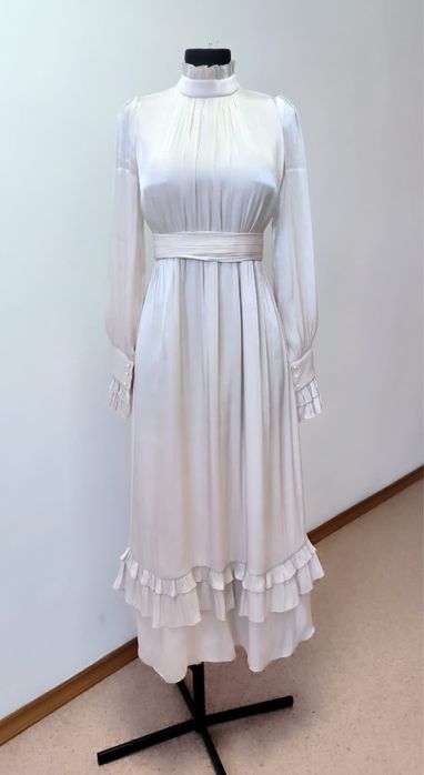 Продажа платье для сырга салу