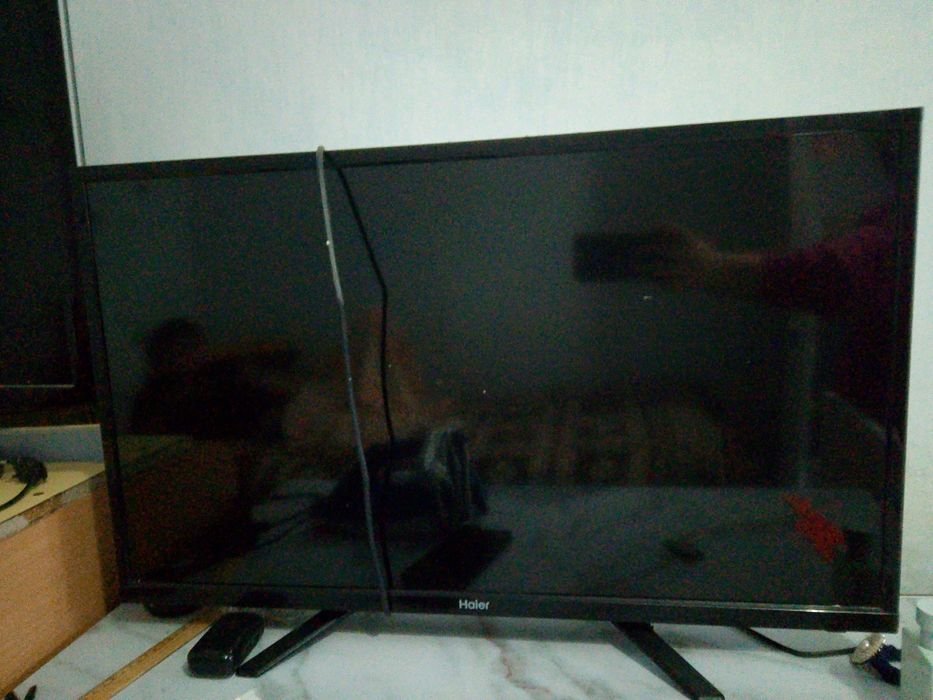 Продам телевизор