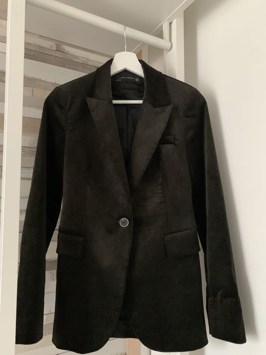 Zara- дамско сако