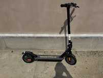 Trotineta electrica Urban Glide 100xs