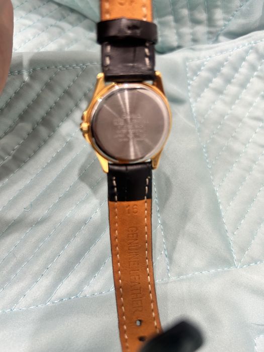 Часы касио casio женские