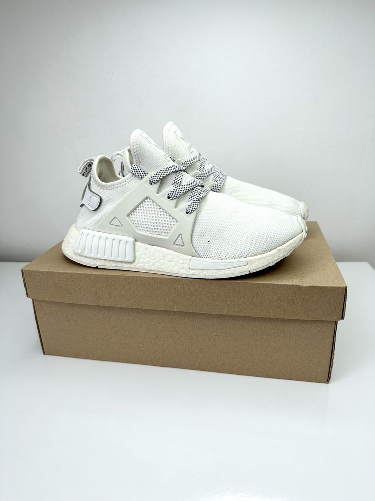 Adidas NMD XR1  (40) Маратонки