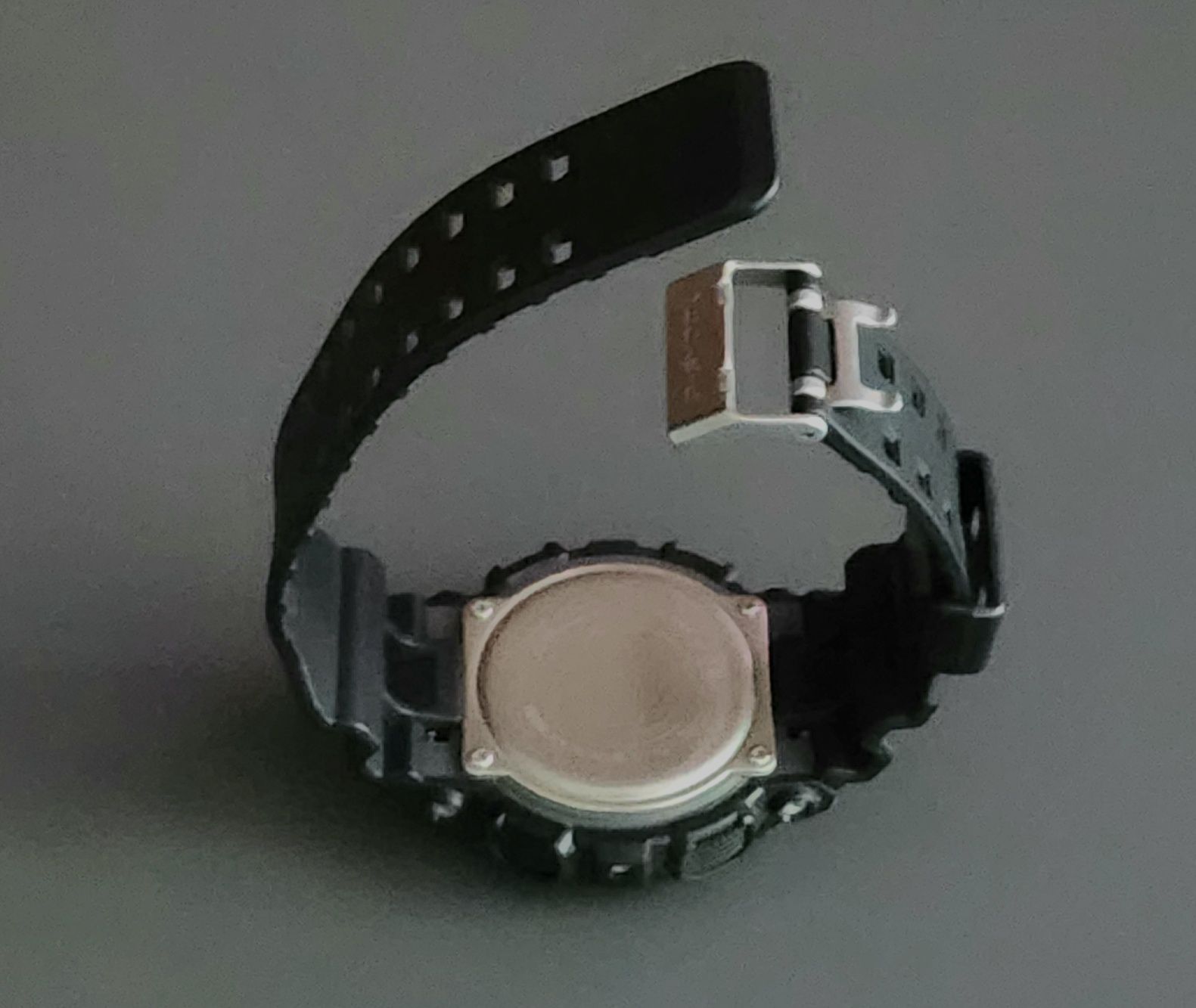 Ceas G SHOCK Barbati