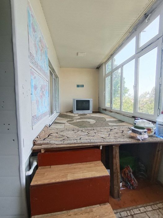 Kvartira Yunusobod 15 kv