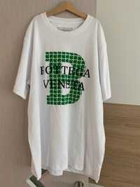BOTTEGA VENETA Оригинална тениска