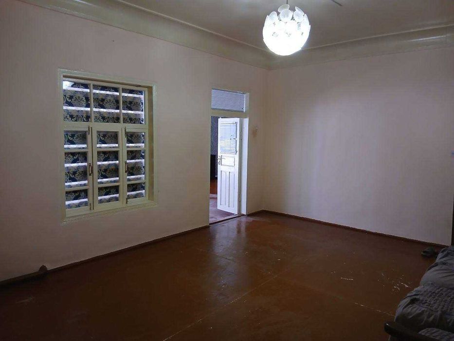 4 сотихли тайёр участка сотилади, Ёгду ресторани