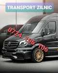 Transport Austria Cehia Germania Belgia Olanda Persoane/Auto/Colete