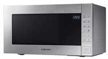 Микроволновая печь Samsung ME88SUT