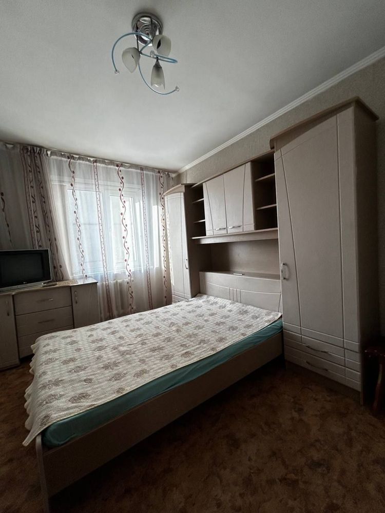 Продам квартиру!