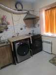 Срочно Продаётся квартира Куйлюк3 1/2/4