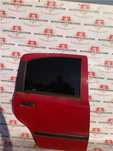 usa dreapta spate fiat panda