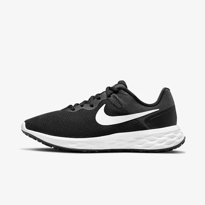Nike  Revolution 6 Next Nature 37.5