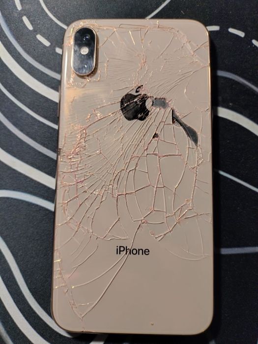 iphone xs, обмен