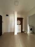 Apartament de închiriat