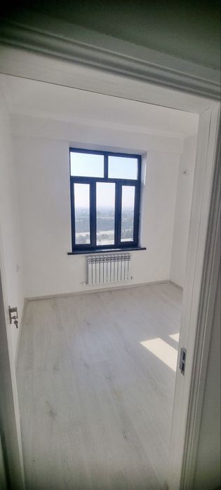 Своя 3/12/12 Карасу-3, Мирзо Улугбек (Ор.МВД академия)