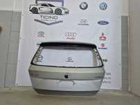 Haion Skoda Fabia III Hatchback 2014-2020