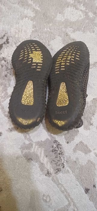 Мъжки маратонки адидас изи