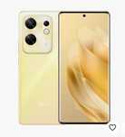 Infinix zero 30 256gb