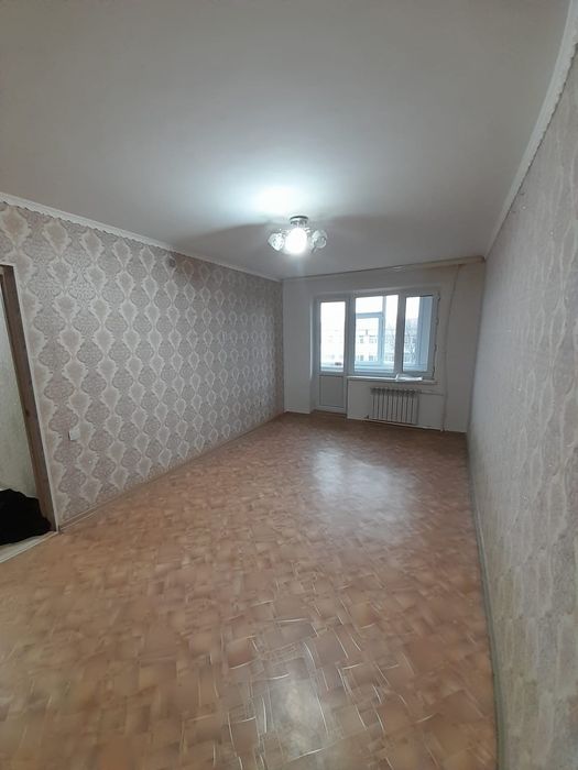 ҚАНДЫАҒАШ қаласынан кв сатылады 2 бөлмелі