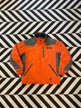 Ски яке Spyder Ski Jacket