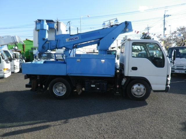 Автовышка Услуги Автовышки Поъемник Манипулятор