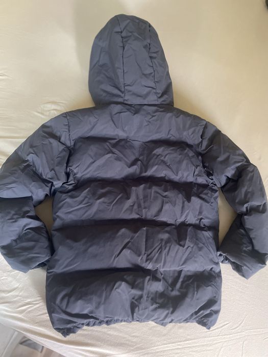 Детско яке Zara ръст 140