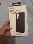 Husa Samsung Galaxy A54 5G