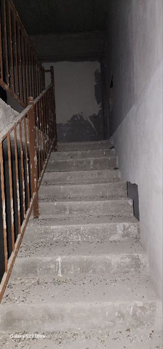 Sergili 164 kvm2 uy sotiladi kadastr bor