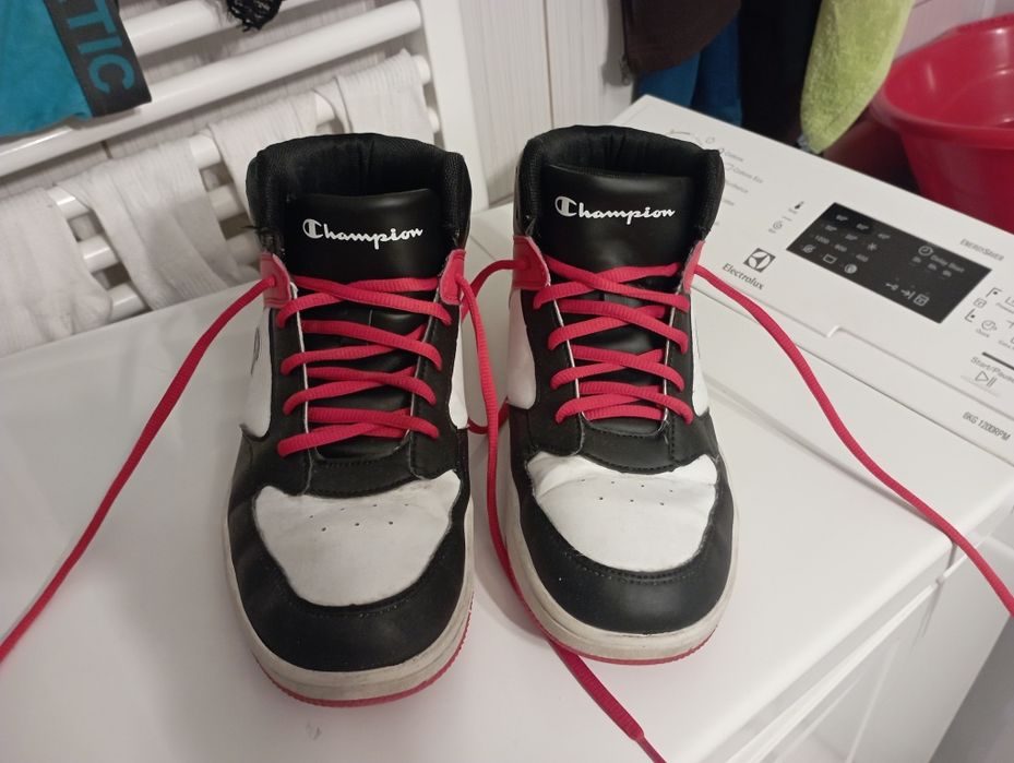 Adidas CHAMPION inalti