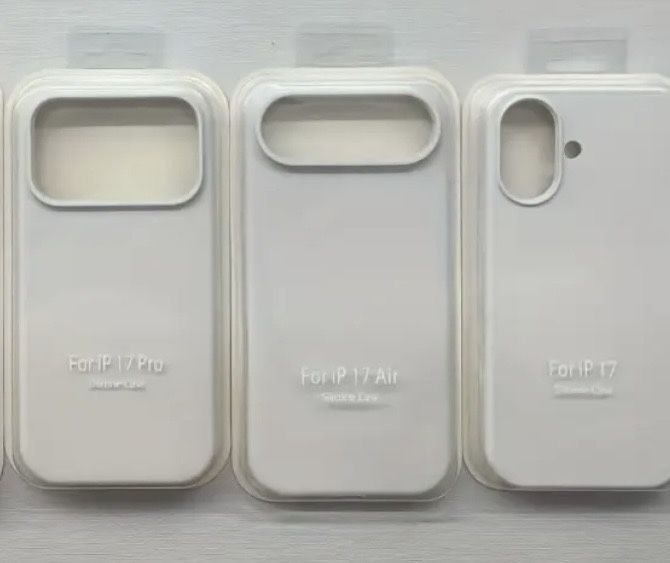 Huse iphone pe diferite culori