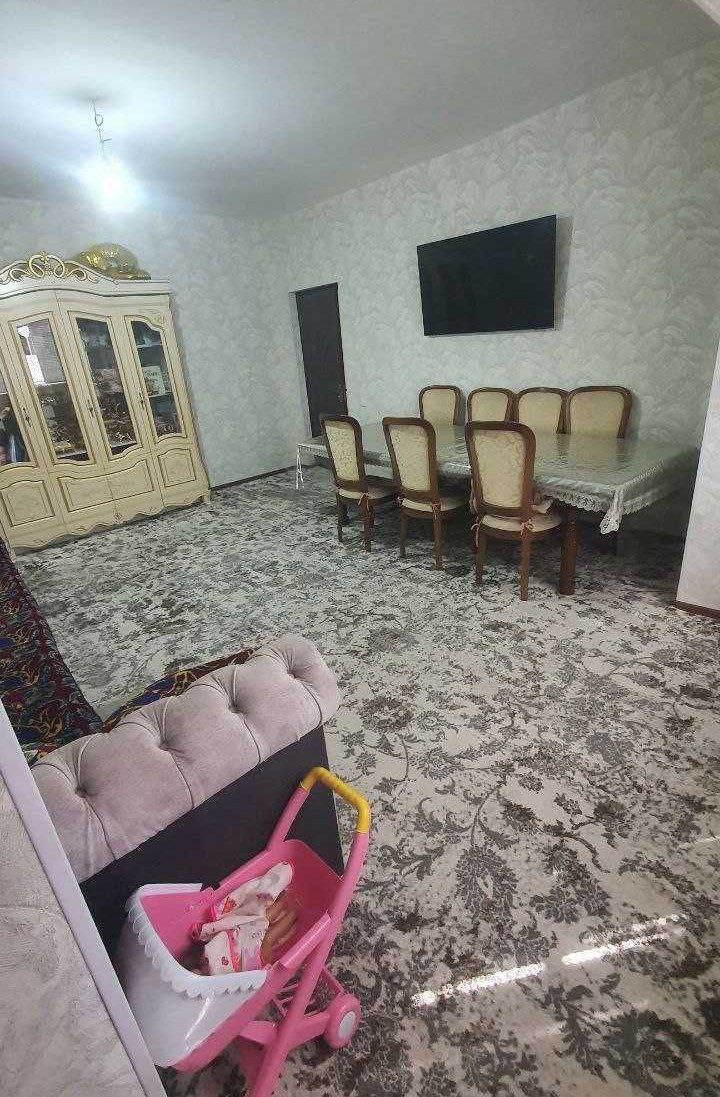 СРОЧНО продается 2в3 квартира Массив Ташсельмаш