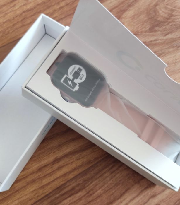 Продам срочно 10000