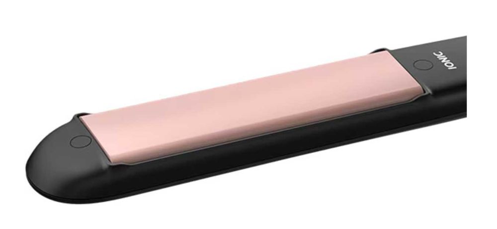 Placa De Indreptat Philips Thermoprotect